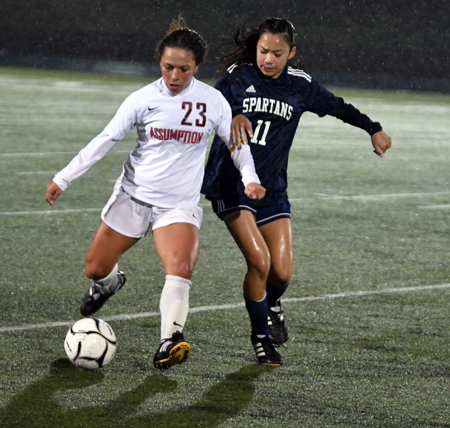 040422-qc-spt-pv assum soccer027.JPG